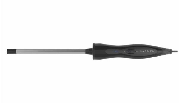 Carmen Carmen CT4620 Chopstick - Krultang