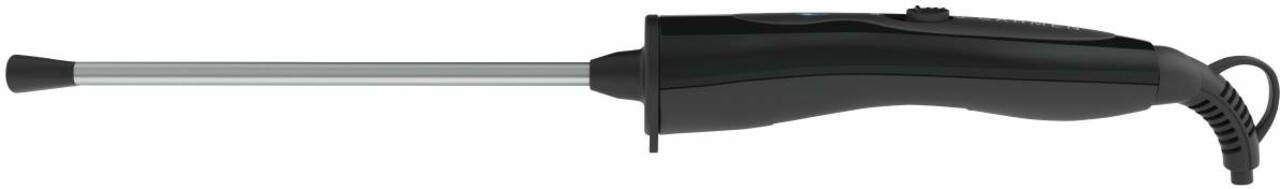 Carmen Carmen CT4620 Chopstick - Krultang