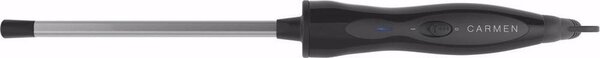 Carmen Carmen CT4620 Chopstick - Krultang
