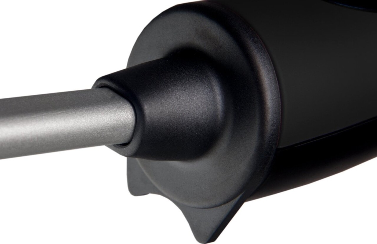 Carmen Carmen CT4620 Chopstick - Krultang