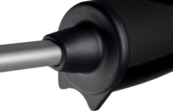 Carmen Carmen CT4620 Chopstick - Krultang