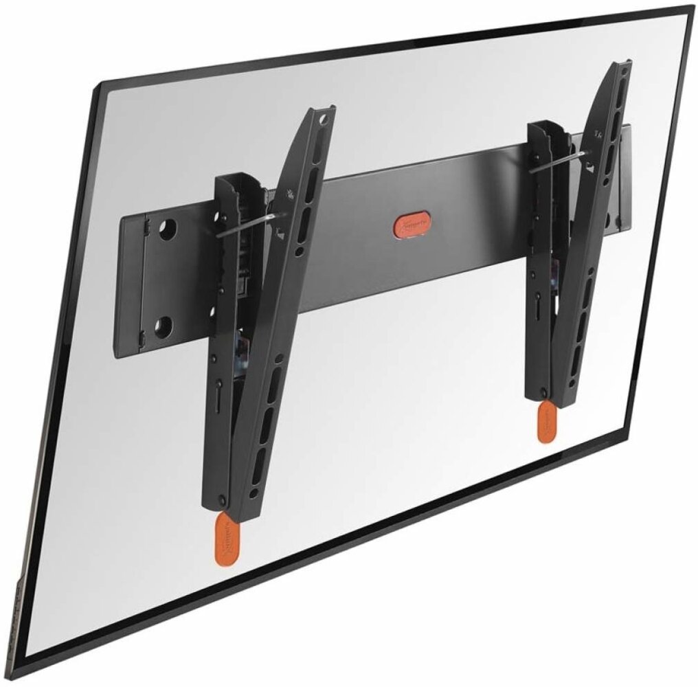 Vogel's Vogel's BASE 15 M 32-55 inch platte muurbeugel - TV muurbeugel