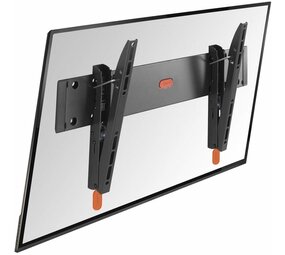 Vogel's Vogel's BASE 15 M 32-55 inch platte muurbeugel - TV muurbeugel