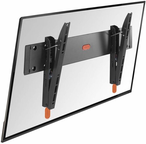 Vogel's Vogel's BASE 15 M 32-55 inch platte muurbeugel - TV muurbeugel