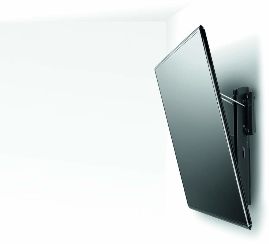 Vogel's Vogel's BASE 15 M 32-55 inch platte muurbeugel - TV muurbeugel