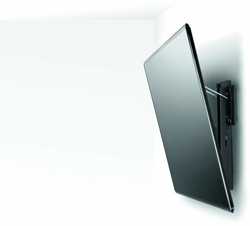 Vogel's Vogel's BASE 15 M 32-55 inch platte muurbeugel - TV muurbeugel