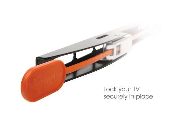 Vogel's Vogel's BASE 15 M 32-55 inch platte muurbeugel - TV muurbeugel