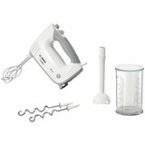 Bosch Bosch MFQ36440 Ergomixx - Handmixer Bosch Bosch MFQ36440 Ergomixx - Handmixer
