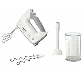 Bosch Bosch MFQ36440 Ergomixx - Handmixer