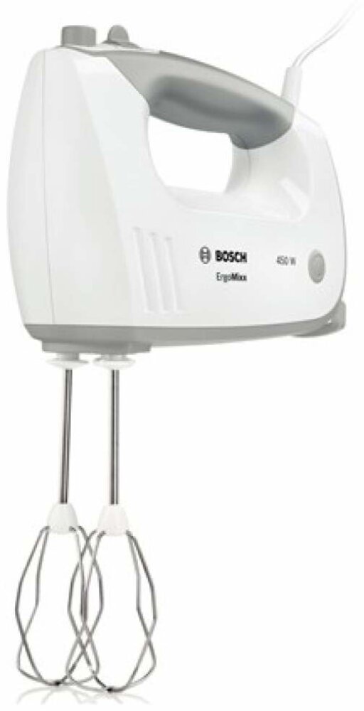 Bosch Bosch MFQ36440 Ergomixx - Handmixer