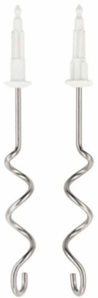 Bosch Bosch MFQ36440 Ergomixx - Handmixer