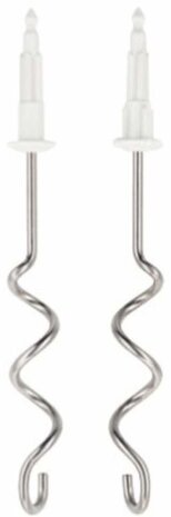 Bosch Bosch MFQ36440 Ergomixx - Handmixer