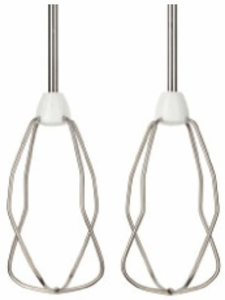 Bosch Bosch MFQ36440 Ergomixx - Handmixer