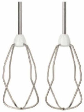 Bosch Bosch MFQ36440 Ergomixx - Handmixer