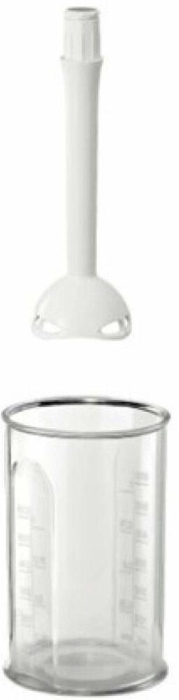 Bosch Bosch MFQ36440 Ergomixx - Handmixer