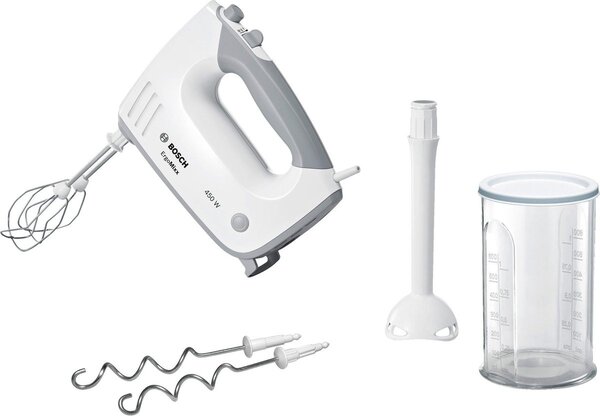 Bosch Bosch MFQ36440 Ergomixx - Handmixer