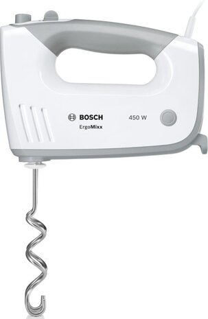 Bosch Bosch MFQ36440 Ergomixx - Handmixer