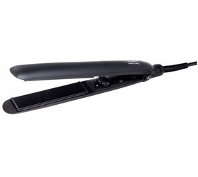 Carmen Carmen CR1070 - Stijltang