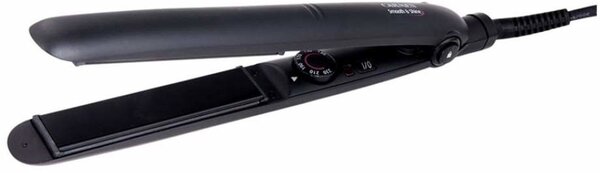 Carmen Carmen CR1070 - Stijltang