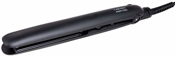 Carmen Carmen CR1070 - Stijltang