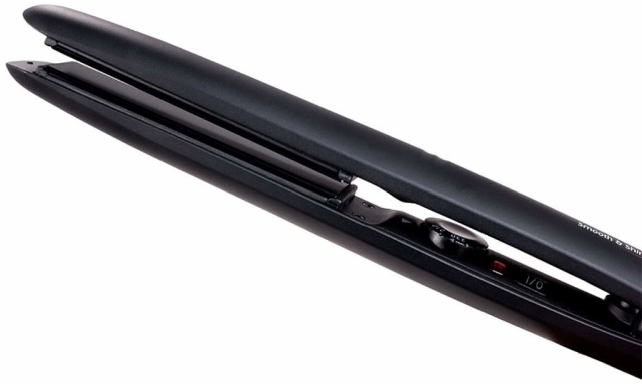 Carmen Carmen CR1070 - Stijltang