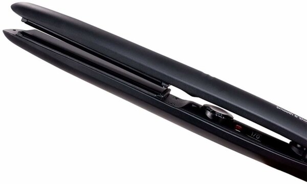 Carmen Carmen CR1070 - Stijltang