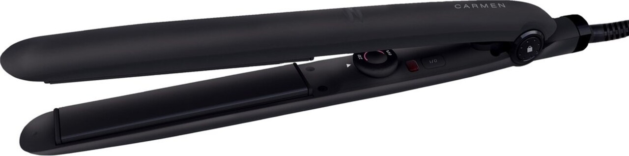 Carmen Carmen CR1070 - Stijltang