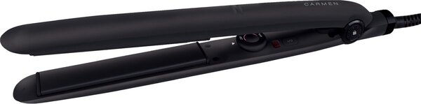 Carmen Carmen CR1070 - Stijltang