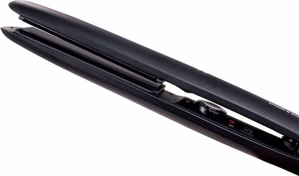 Carmen Carmen CR1070 - Stijltang