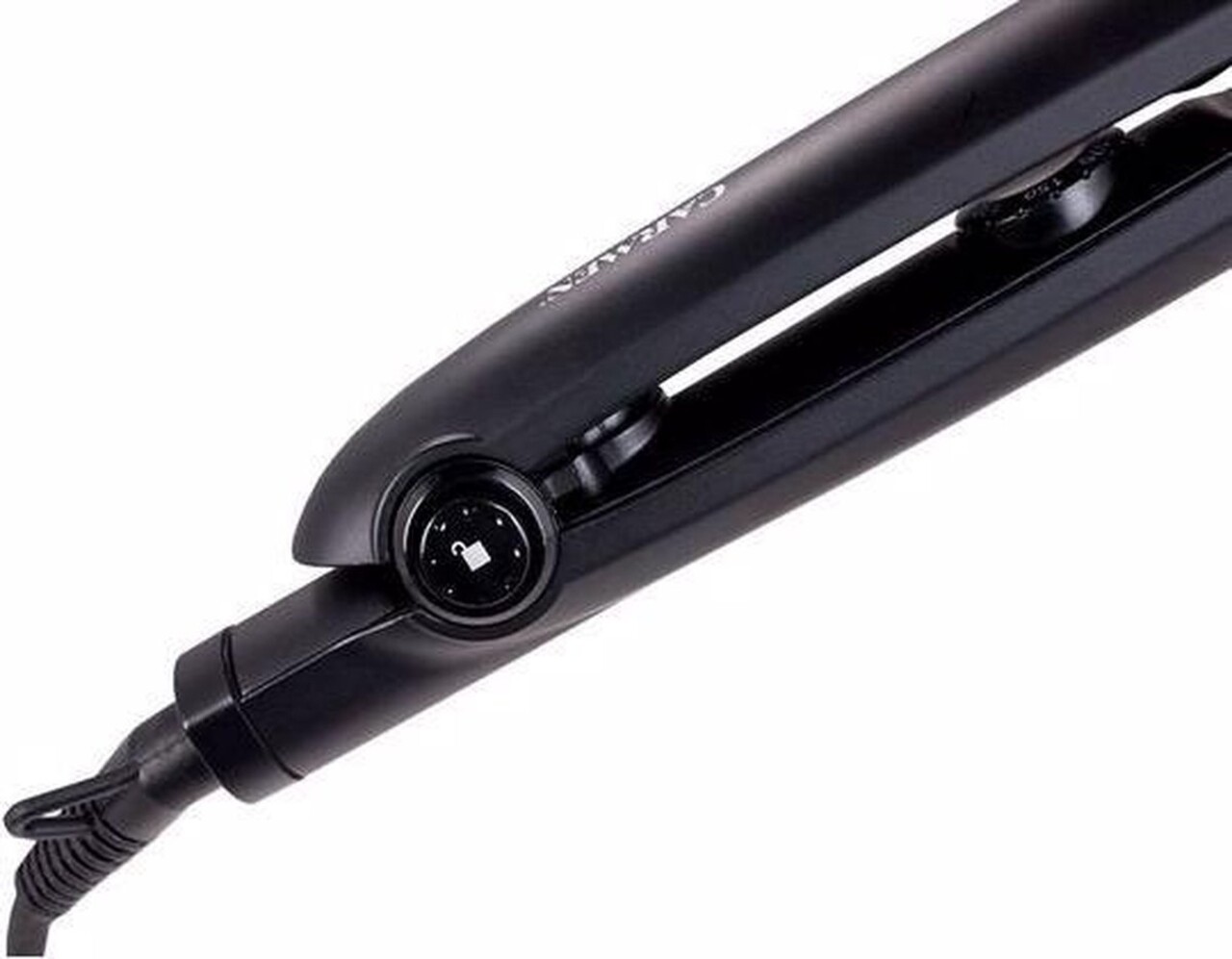 Carmen Carmen CR1070 - Stijltang