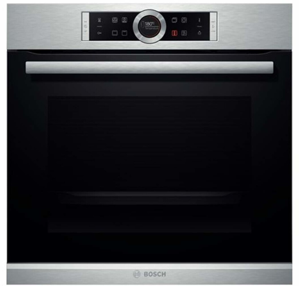 Bosch Bosch HBG632BS1 - Inbouw oven
