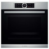 Bosch Bosch HBG632BS1 - Inbouw oven