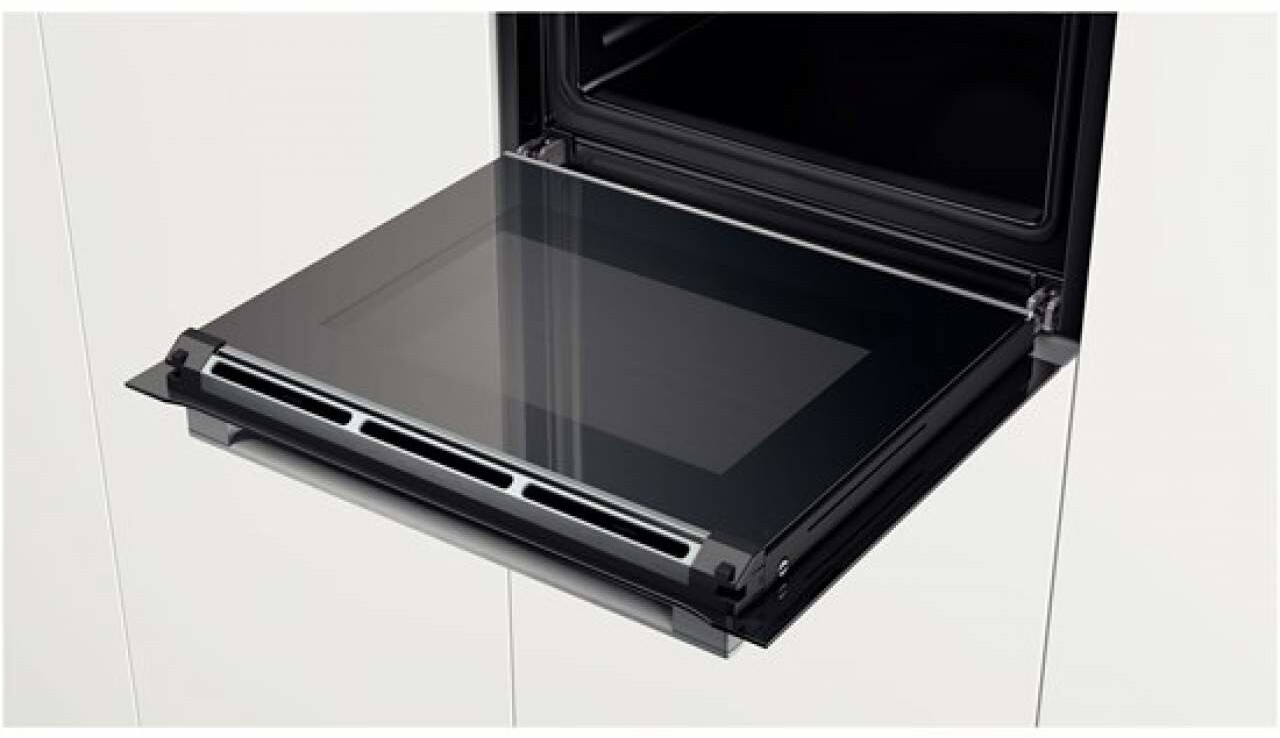 Bosch Bosch HBG632BS1 - Inbouw oven
