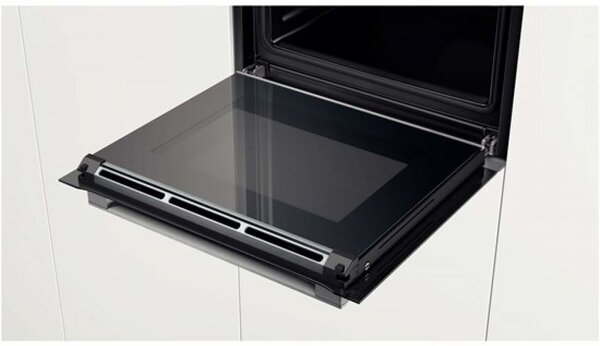 Bosch Bosch HBG632BS1 - Inbouw oven