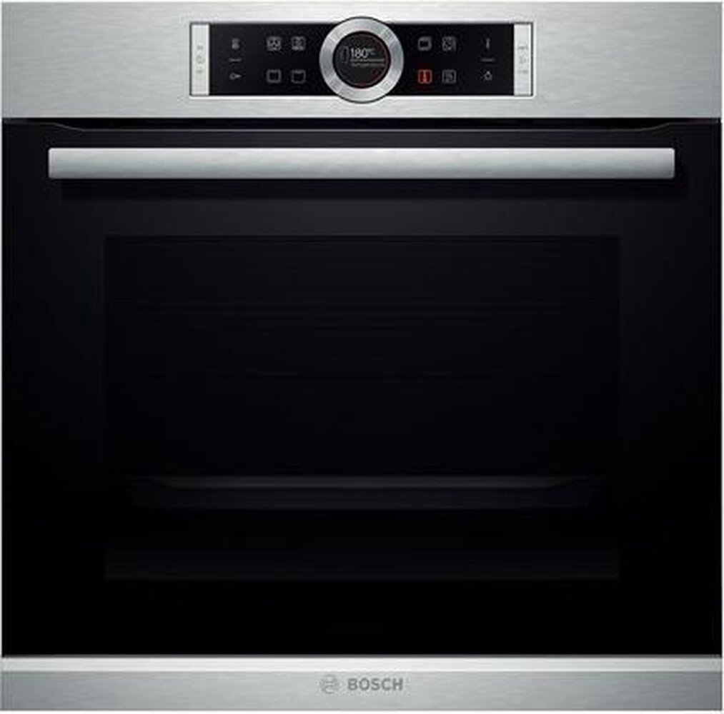 Bosch Bosch HBG632BS1 - Inbouw oven