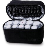 Carmen Carmen C2010 Krulset Carmen Carmen C2010 Krulset