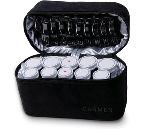 Carmen Carmen C2010 Krulset