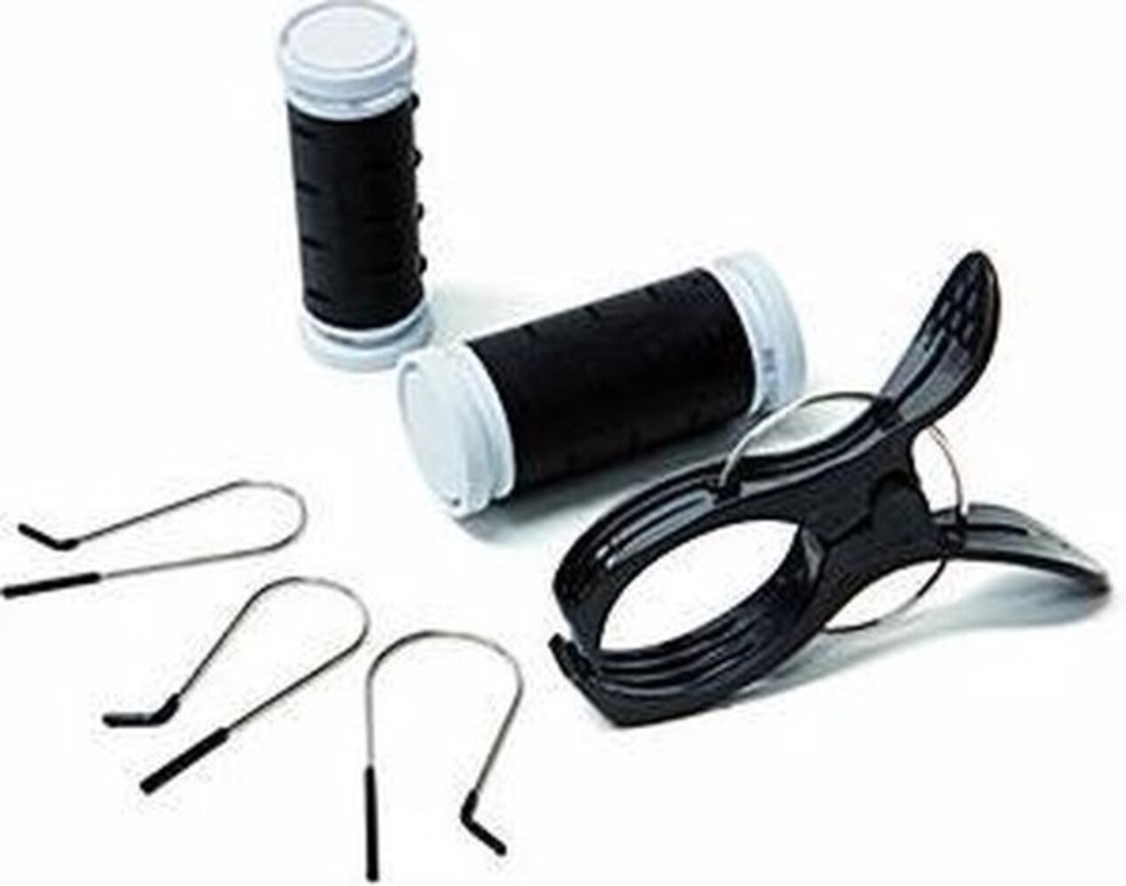 Carmen Carmen C2010 Krulset