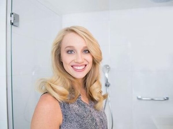 Carmen Carmen C2010 Krulset