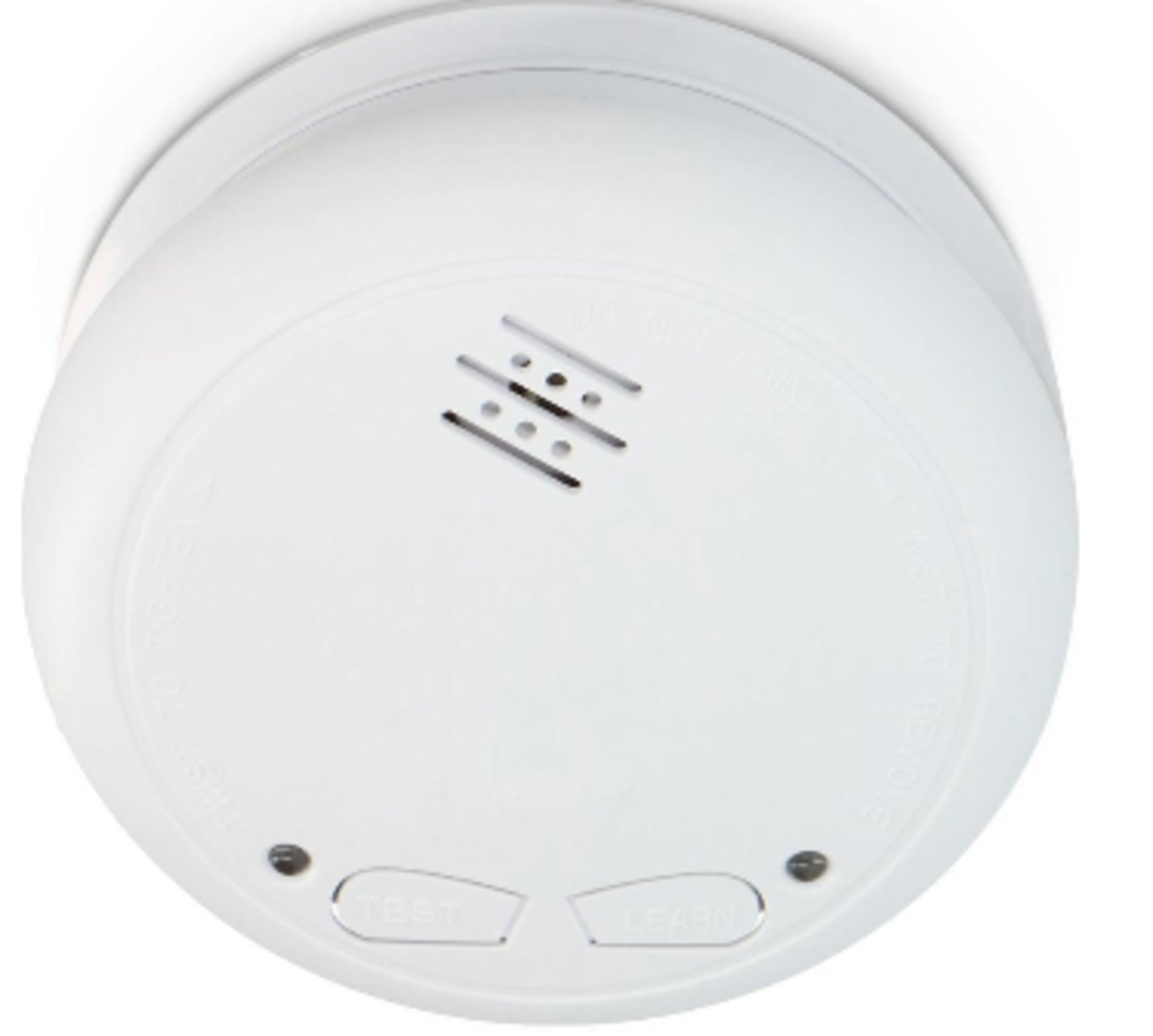 Alecto Alecto SA-33 (3 pack) - Rookmelder