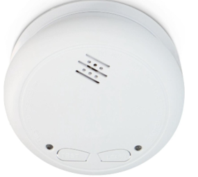 Alecto Alecto SA-33 (3 pack) - Rookmelder Alecto Alecto SA-33 (3 pack) - Rookmelder