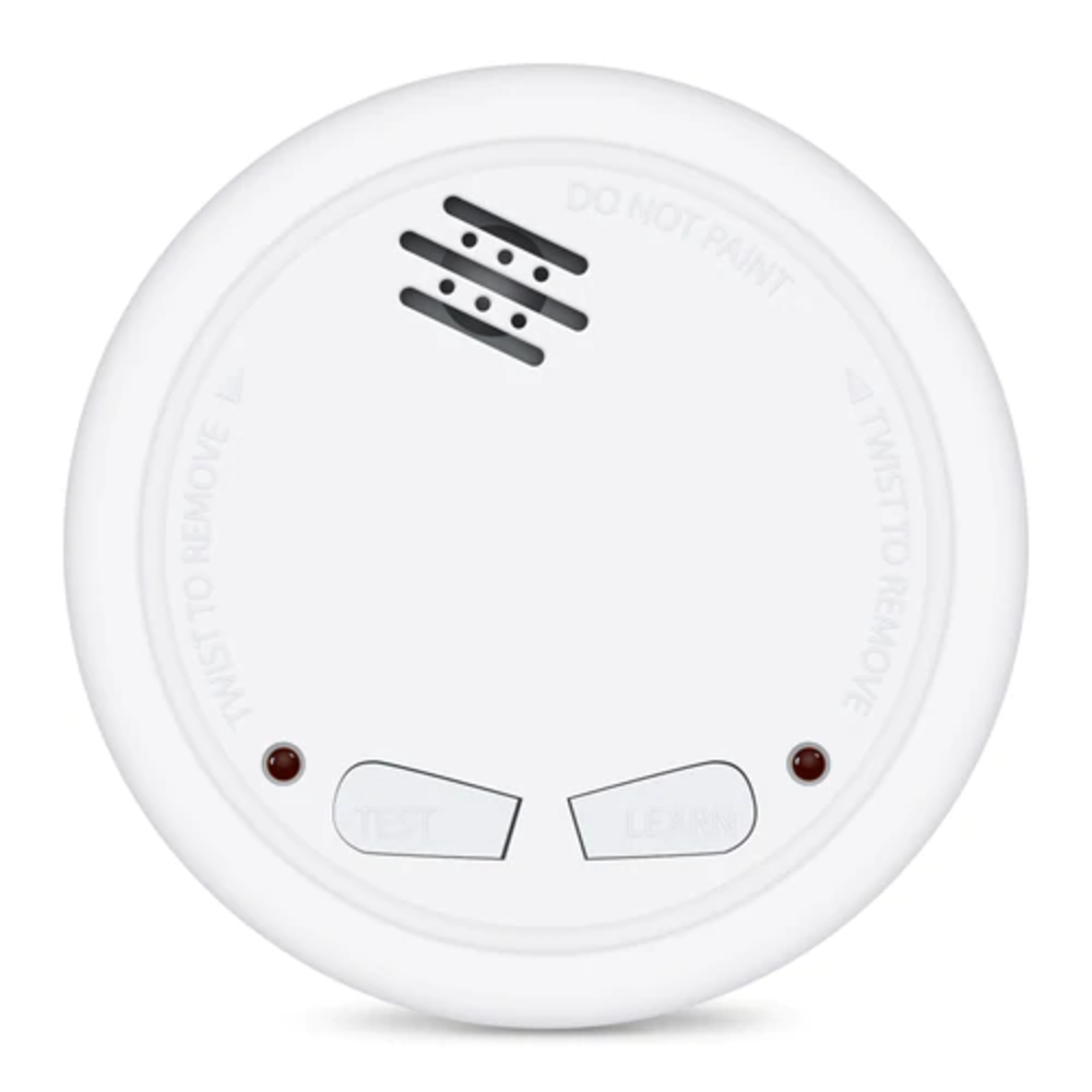 Alecto Alecto SA-33 (3 pack) - Rookmelder