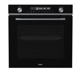 ETNA ETNA MO470ZT - Inbouw magnetron