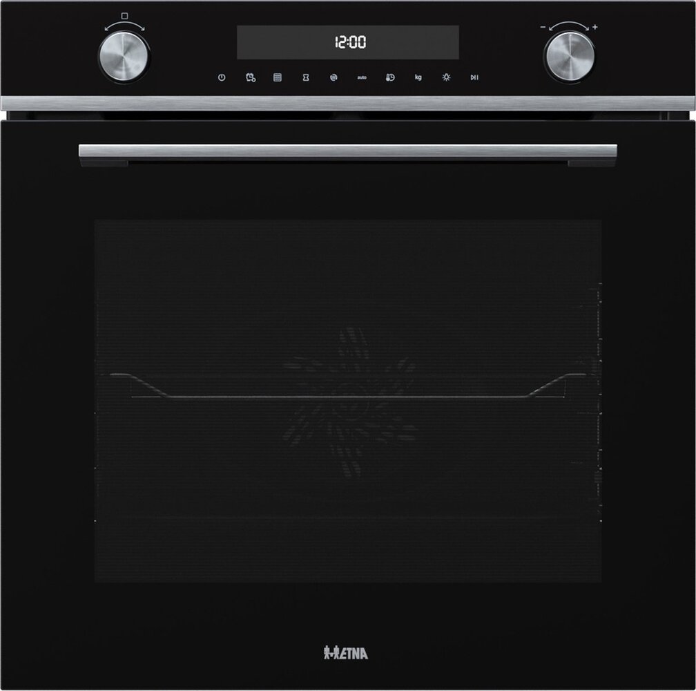ETNA ETNA MO470ZT - Inbouw magnetron