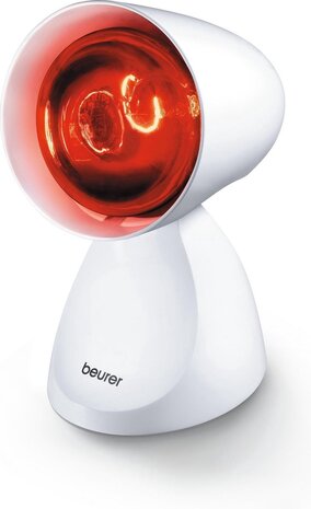 Beurer Beurer IL11 Beurer Beurer IL11
