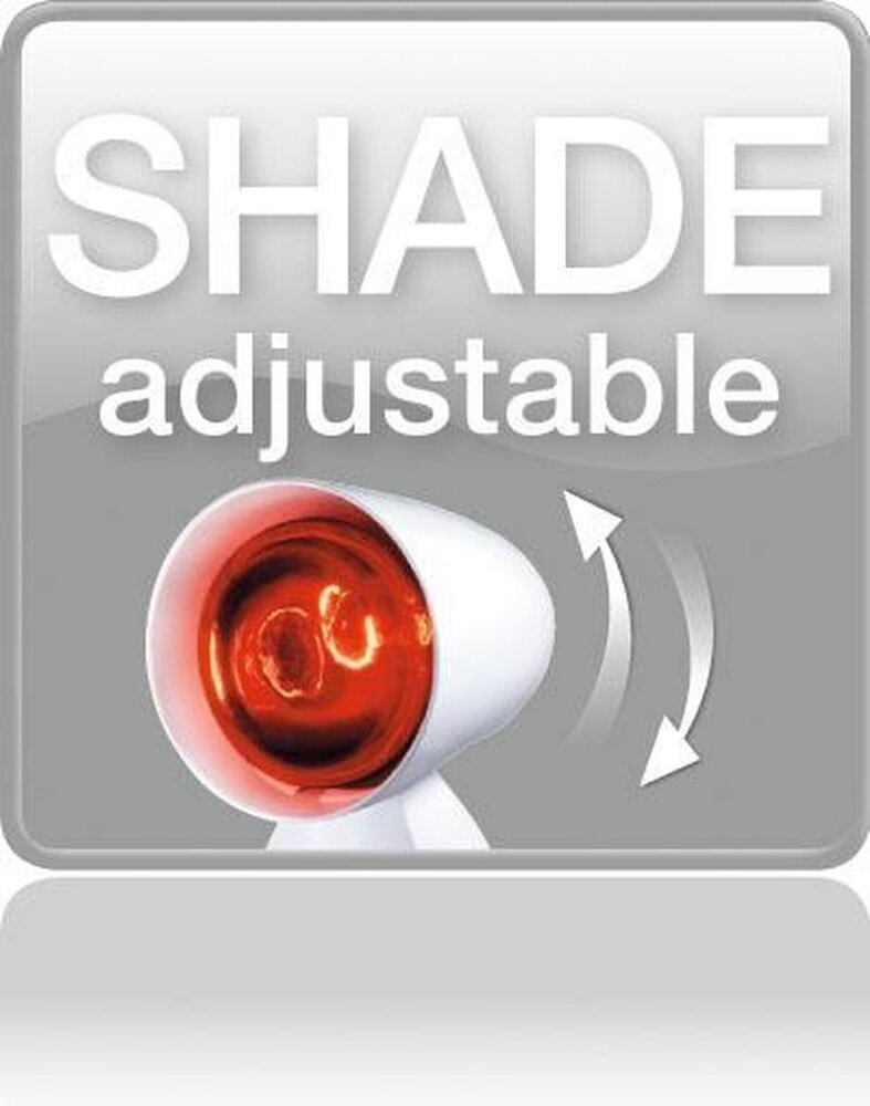 Beurer Beurer IL11 Beurer Beurer IL11