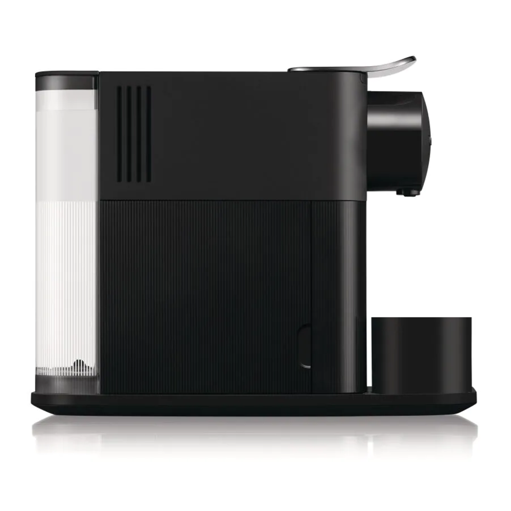 De'Longhi De'Longhi Lattissima One Evo EN510.B - Koffiemachine De'Longhi De'Longhi Lattissima One Evo EN510.B - Koffiemachine