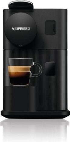 De'Longhi De'Longhi Lattissima One Evo EN510.B - Koffiemachine De'Longhi De'Longhi Lattissima One Evo EN510.B - Koffiemachine