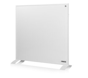 Princess Princess 348035 - Infrarood paneel