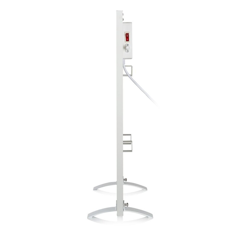 Princess Princess 348035 - Infrarood paneel Princess Princess 348035 - Infrarood paneel